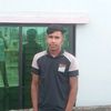rayhanbepari93