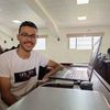 abanobhana13