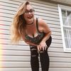 arlyssjean77