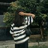 cimolll_mu