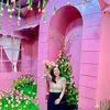loanphamxinh01