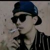 herlinaacep029