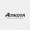 Atikota Fashions Shop