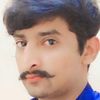 faisal.bajwa.bajw
