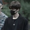Puspita_Jung_Hoseok❤️