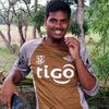 mominulhqkmilon6