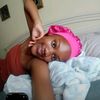 snowflake_ndeka
