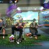 rgn_venom