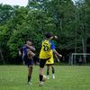 farid.kurang.segal