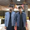 jafree.malik786