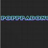 poppadongaming