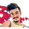 sanjitgupta05x