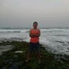 acefarm8