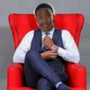 Unc Jay