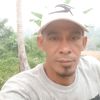 aaf.rahman