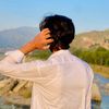 sohailmeer05