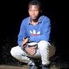 stewartkelvin7