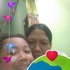 riningsih623