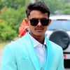 iltafkhan3171