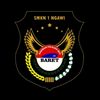 Baret skansa