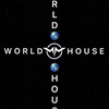 worldhouse_5