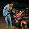 marcusd254