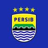 class.viisdnmekarjaya2