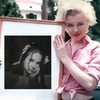 marilyn.monroe913