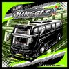officialshejungle1