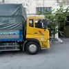 tienbebong0