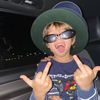 wildanhasan_26