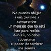 jonathan61845