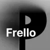 13frello
