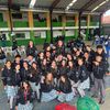 prom_25_06