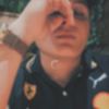 xsosa_2000