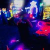 lil_jr360