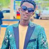 ashagire.takiele