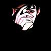 user5022440001384