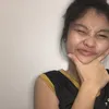 selfloveeeraaaa