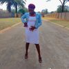 kel9775malawizimtiktok