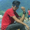 anuar.husen