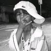 rapzz264