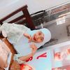 tesnim2121