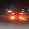 صفرلي انزلك