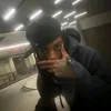 nextk007