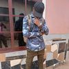 059531ibrahim0