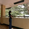 frettie_riexa