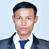 user6rtcqkwky9