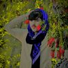 azizmuhammadaziz0