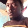 mohamed.dioum